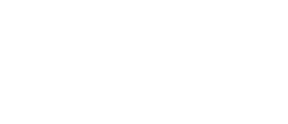 Logo-V-blanco