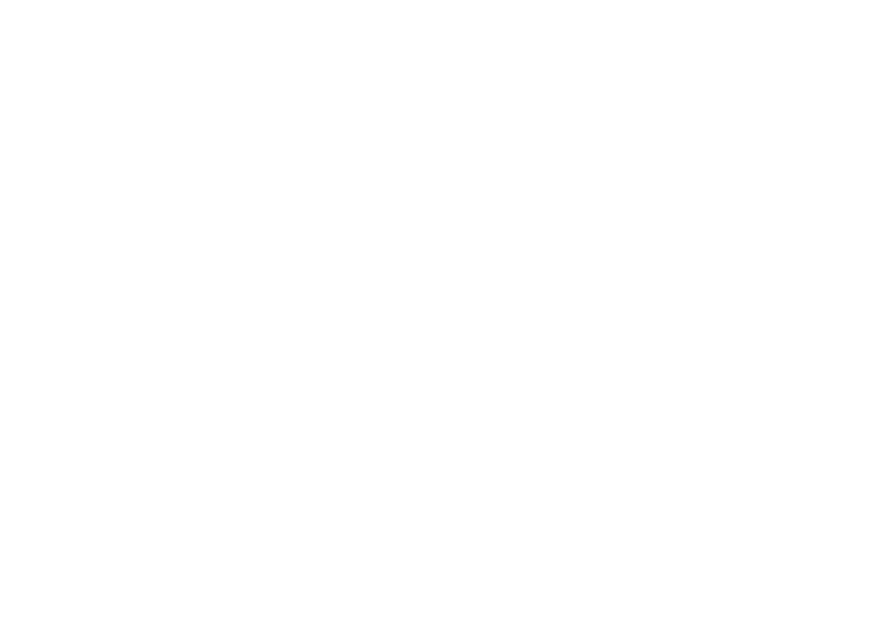 PB_Logo_White