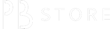 PB_STORE-Logo-H-footer