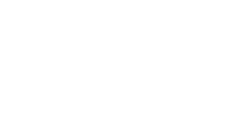zara_nuevo_logo