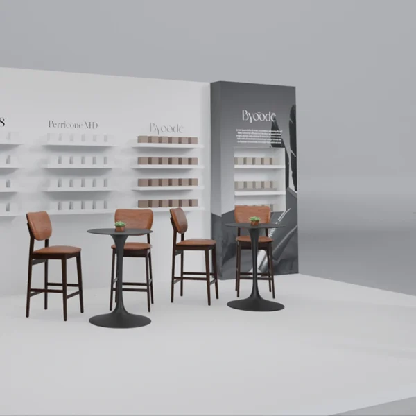 stand-13