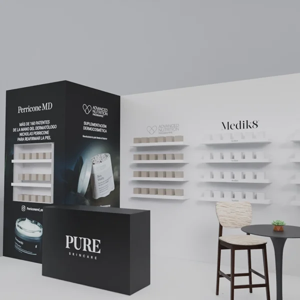 stand-14