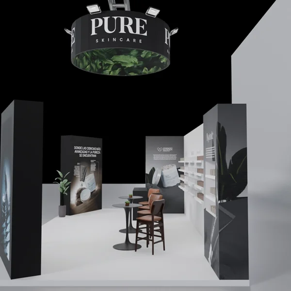 stand-16